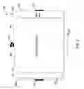 Fig. 03 - Mobile electronic device with an adaptively responsive flexible display