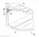 Fig. 01 - Casing structure