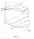 Fig. 02 - Casing structure
