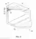 Fig. 03 - Casing structure