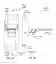 Fig. 07 - Low profile device hinge assembly