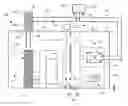 Fig. 01 - Cooling apparatus, control method, and storage medium