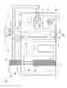 Fig. 02 - Cooling apparatus, control method, and storage medium