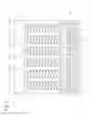Fig. 03 - Cooling apparatus, control method, and storage medium