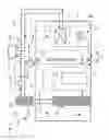 Fig. 09 - Cooling apparatus, control method, and storage medium