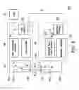 Fig. 06 - POWER STORAGE APPARATUS