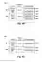 Fig. 06 - Apparatuses and methods for indicating an operation type associated with a power management event