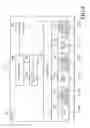 Fig. 07 - Electronic apparatus, control method in electronic apparatus, and apparatus