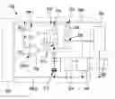 Fig. 01 - Power management method and device for DC powered device arrangement