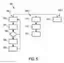 Fig. 06 - Power management method and device for DC powered device arrangement
