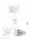 Fig. 07 - Providing a digital model of a corresponding product in a camera feed