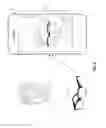 Fig. 09 - Providing a digital model of a corresponding product in a camera feed