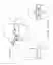 Fig. 04 - Enhancing the performance of near-to-eye vision systems