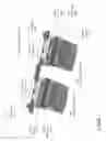 Fig. 09 - Enhancing the performance of near-to-eye vision systems