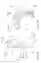 Fig. 10 - Enhancing the performance of near-to-eye vision systems