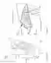 Fig. 11 - Enhancing the performance of near-to-eye vision systems