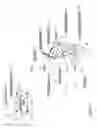 Fig. 12 - Enhancing the performance of near-to-eye vision systems