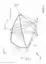 Fig. 14 - Enhancing the performance of near-to-eye vision systems
