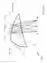 Fig. 15 - Enhancing the performance of near-to-eye vision systems