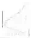Fig. 18 - Enhancing the performance of near-to-eye vision systems