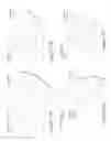 Fig. 19 - Enhancing the performance of near-to-eye vision systems