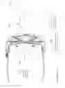 Fig. 24 - Enhancing the performance of near-to-eye vision systems