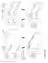 Fig. 28 - Enhancing the performance of near-to-eye vision systems