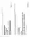 Fig. 29 - Enhancing the performance of near-to-eye vision systems