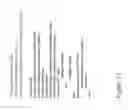 Fig. 30 - Enhancing the performance of near-to-eye vision systems