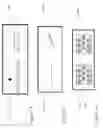 Fig. 31 - Enhancing the performance of near-to-eye vision systems