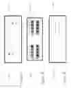 Fig. 32 - Enhancing the performance of near-to-eye vision systems