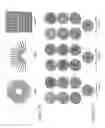 Fig. 33 - Enhancing the performance of near-to-eye vision systems