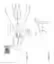 Fig. 35 - Enhancing the performance of near-to-eye vision systems