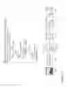 Fig. 37 - Enhancing the performance of near-to-eye vision systems