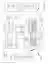 Fig. 40 - Enhancing the performance of near-to-eye vision systems