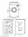 Fig. 08 - Method of providing tactile feedback and apparatus