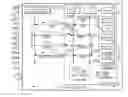 Fig. 01 - INTERACTIVE VEHICLE SPEECH RECOGNITION AND CORRECTION SYSTEM