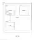Fig. 08 - Key pad user interface for non-verbal, communication system