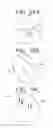 Fig. 33 - Flexible display apparatus and display method thereof