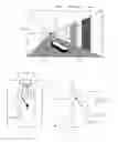 Fig. 01 - High resolution and high sensitivity three-dimensional (3D) cursor maneuvering device