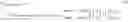 Fig. 08 - High resolution and high sensitivity three-dimensional (3D) cursor maneuvering device