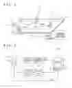 Fig. 02 - Stylus and sensor controller