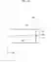Fig. 10 - Stylus pen and method for manufacturing the same
