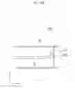 Fig. 11 - Stylus pen and method for manufacturing the same
