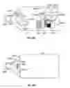 Fig. 40 - Power source for biometric enrollment with status indicators