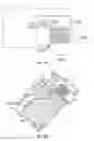 Fig. 72 - Power source for biometric enrollment with status indicators