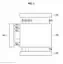 Fig. 02 - Display device having touch sensors and method of manufacturing the same
