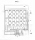 Fig. 02 - Flexible touch screen panel and method of manufacturing the same