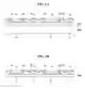 Fig. 03 - Flexible touch screen panel and method of manufacturing the same