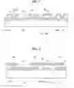 Fig. 04 - Flexible touch screen panel and method of manufacturing the same